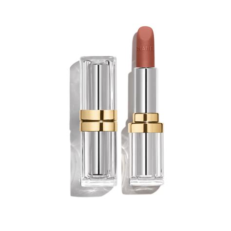 chanel 31 le rouge|Chanel 31 le rouge lipstick.